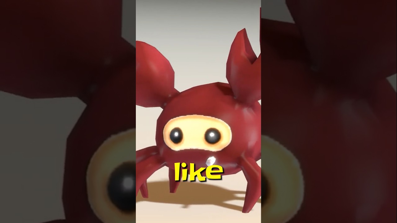 Valve is never going to fix this bug. #tf2 #gaming