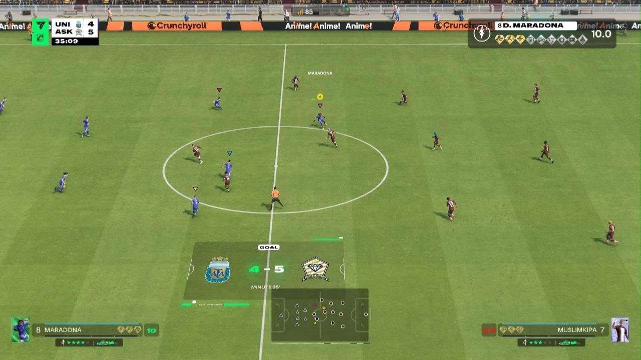 EA SPORTS FC 26_20260227170153