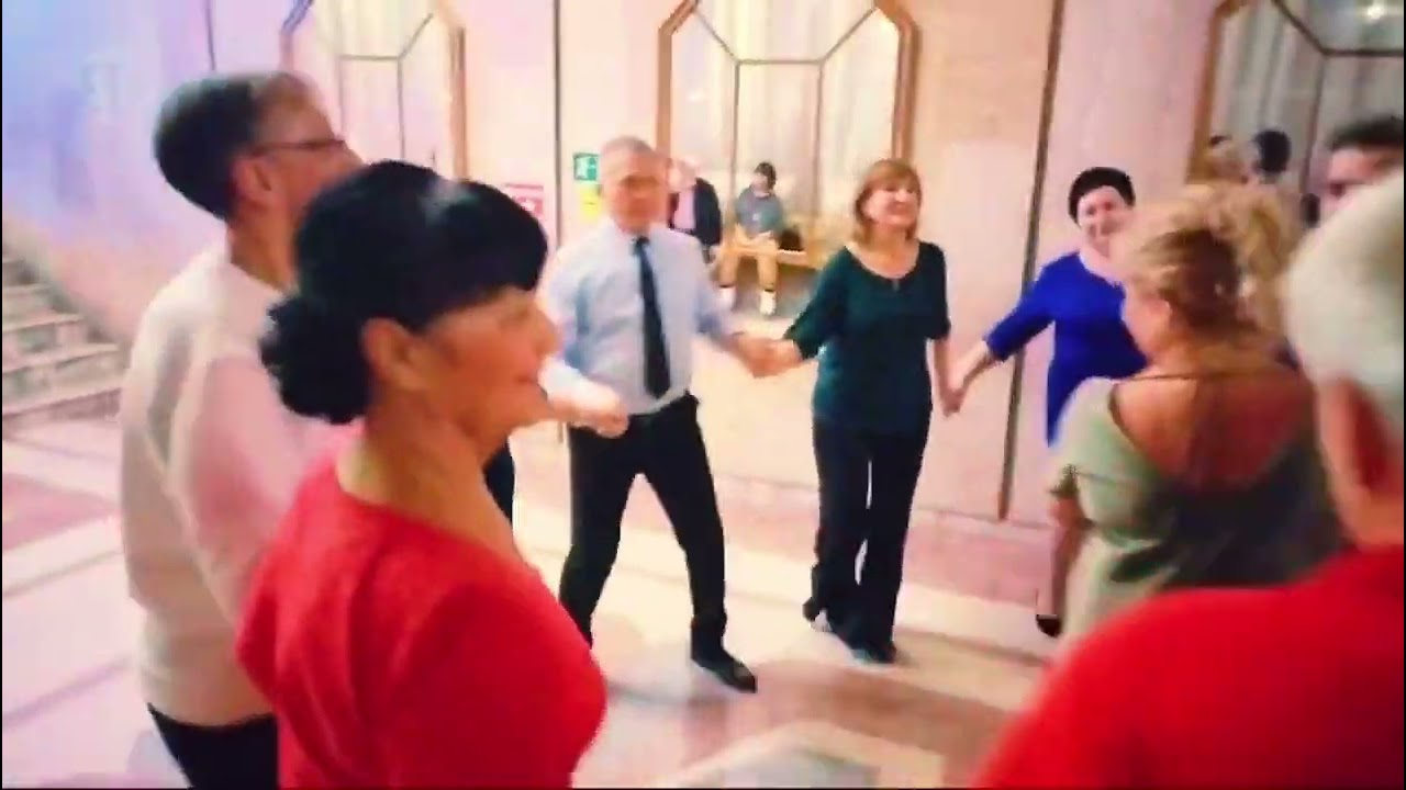 Анатолий ,с днем рождения !🎉🎉🎉15.02.