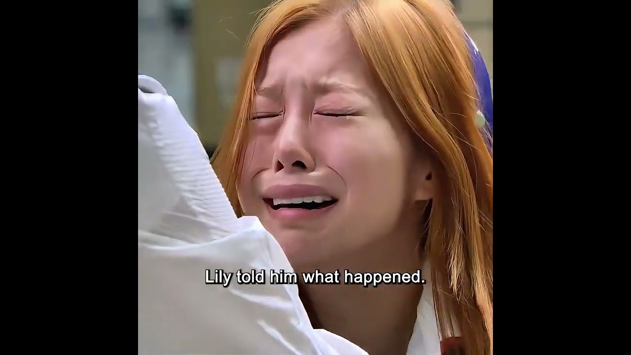 #kdrama #koreandrama