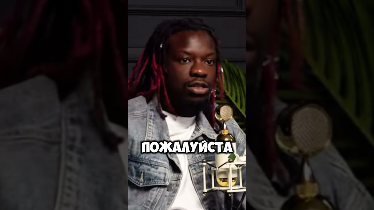 Реально, как считаешь ?