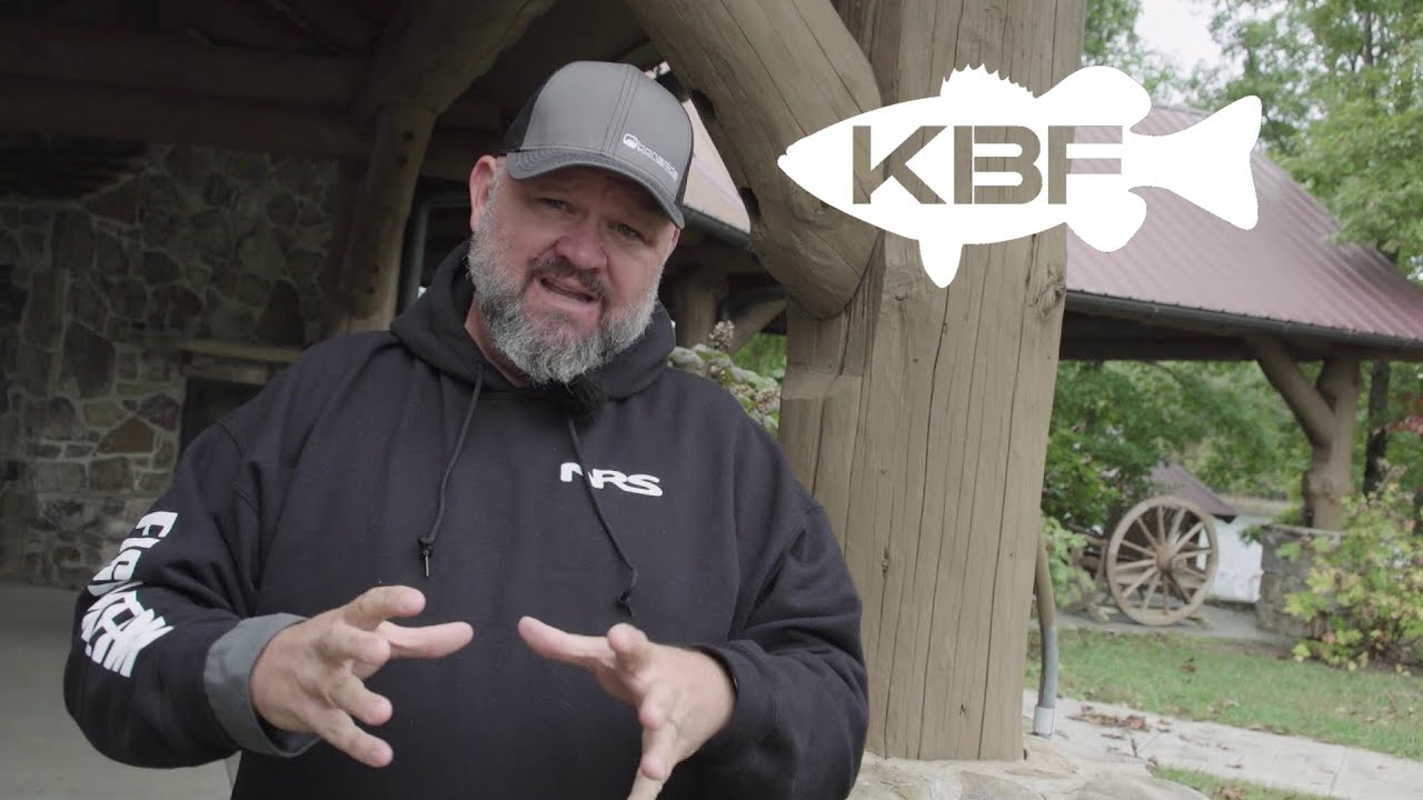 Стоит ли покупать Navionics? | Вопрос подписчика | Как найти рыбу