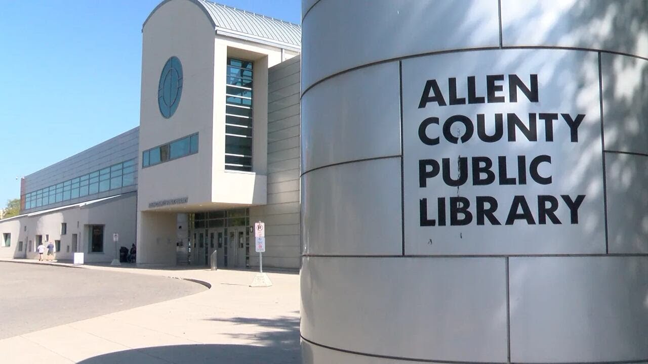 ACPL запускает летние программы с бесплатным питанием для детей.