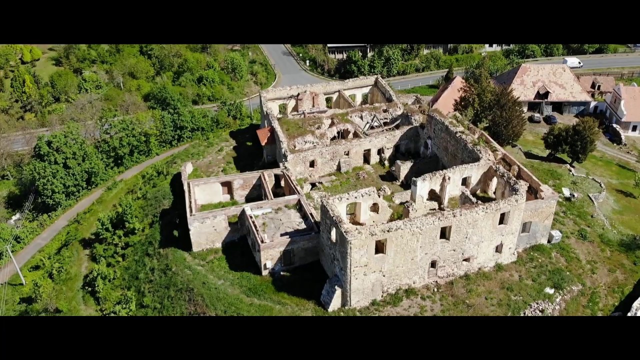 Nad Libčevsí  - Lounské středohoří