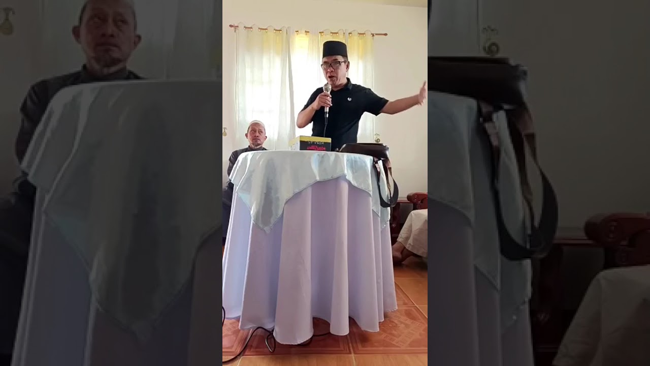 New maranao wasyat by Aleem GURO SA MARANTAO PLEASE SUBSCRIBE October 23 2025