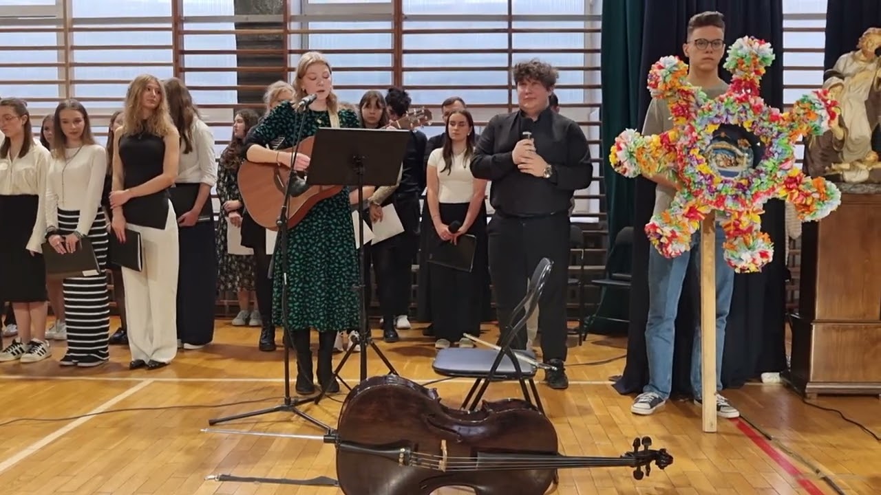 Boże Narodzenie 2024 10