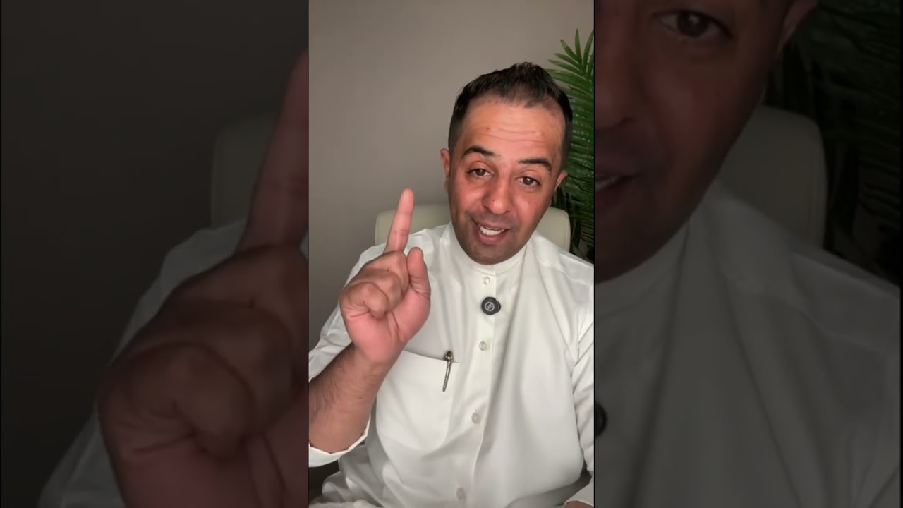 قصة عصابة تجارة البنات في سوريا #٣٦٢