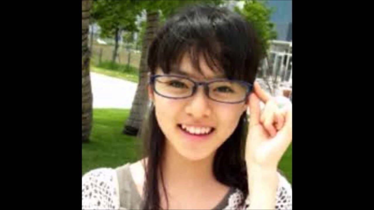 マボロシ☆ラ部 Maboroshi Love