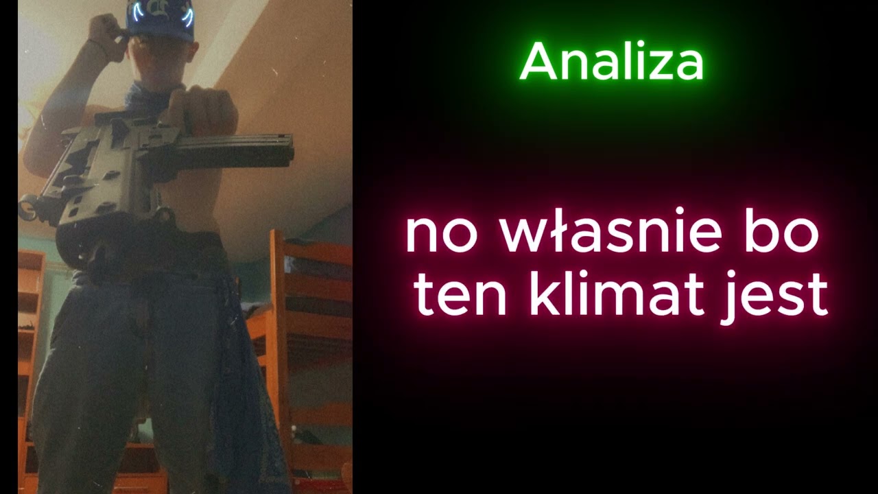 OnlyTripleX - Analiza