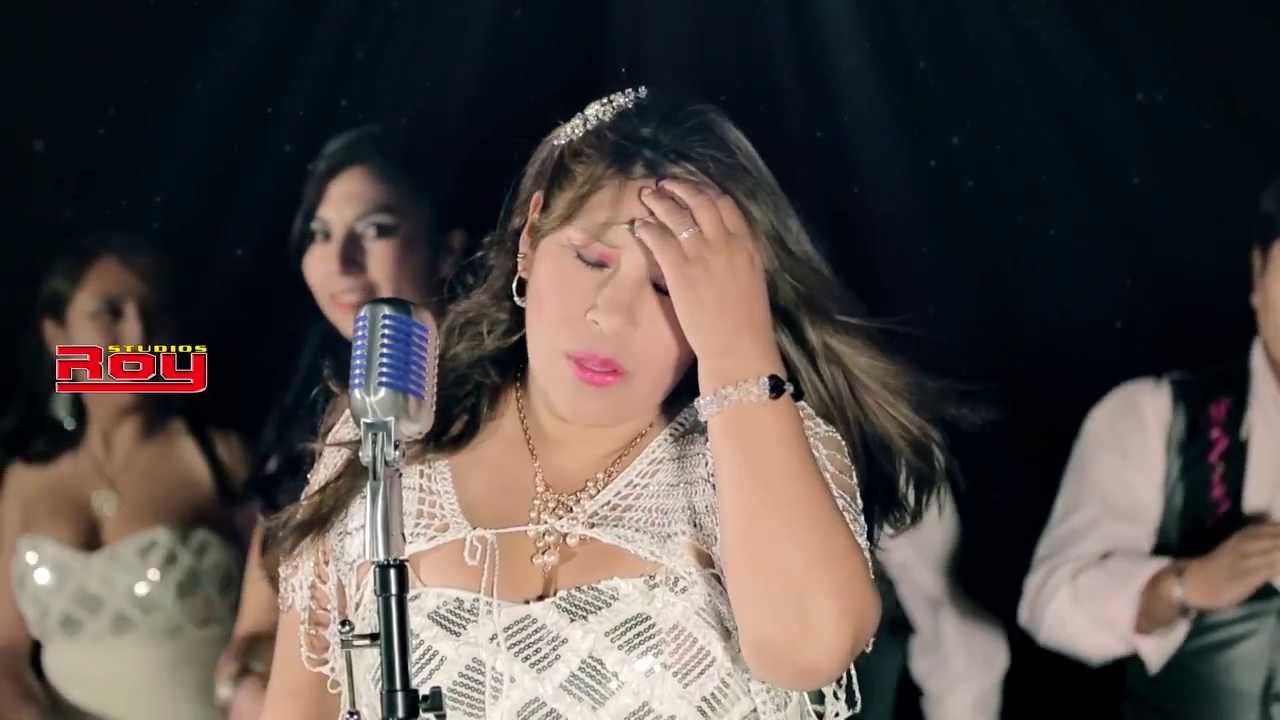 BELINDA TORRES   TU Y YO ◄█ HD  VIDEO OFICIAL  PRIMICIA 2014