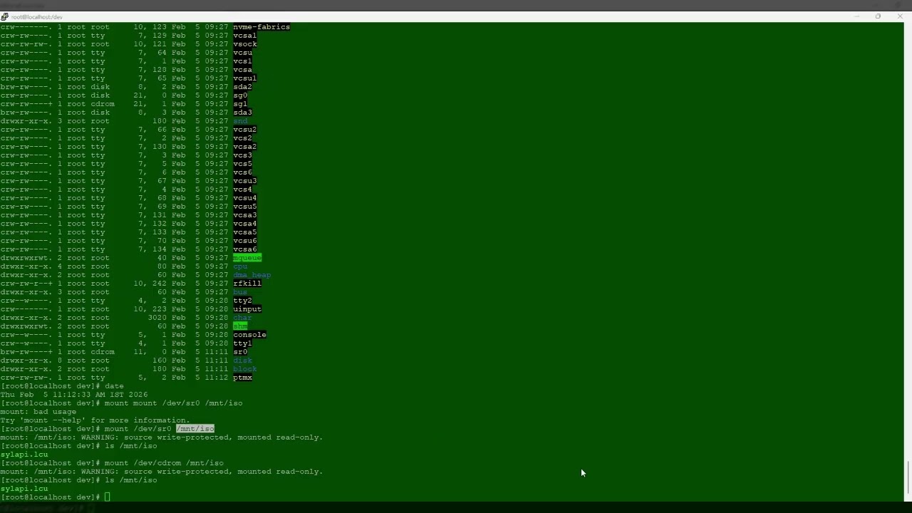 SybaseASE_Experiment01 - ASE Installation