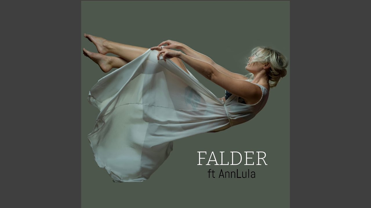 Falder