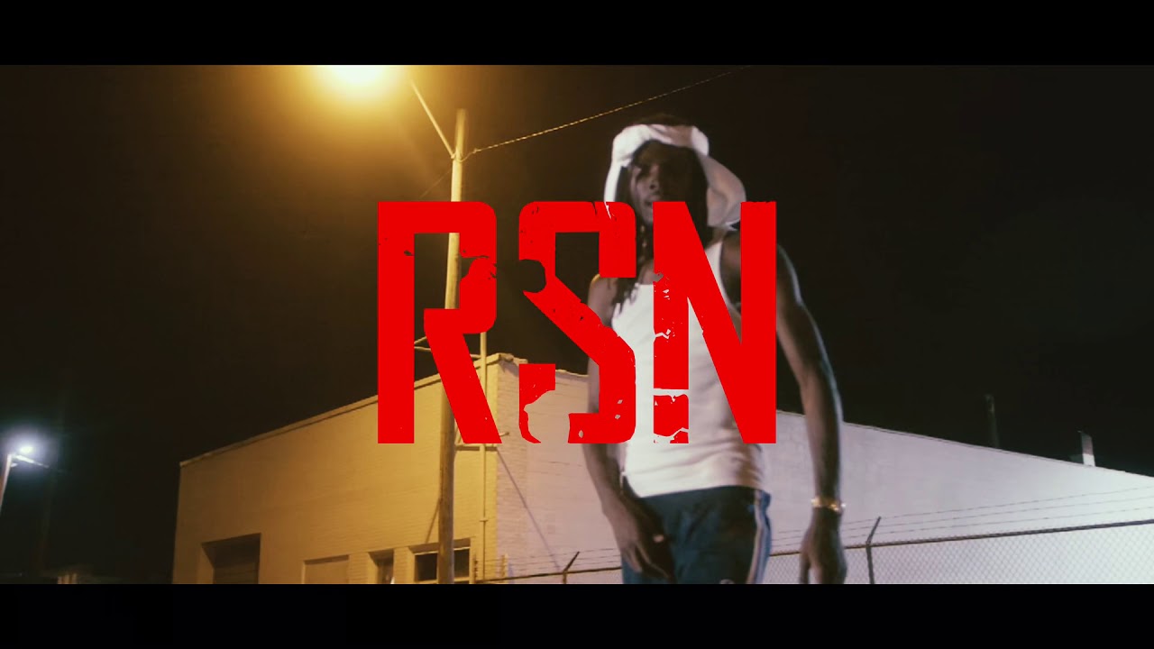 Ray Muney- RSN