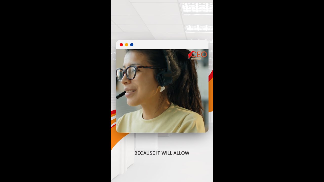 Losing My Right-Hand? Virtual Assistants to the Rescue!