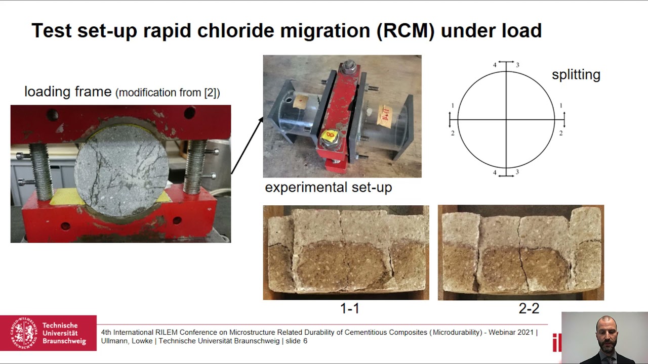 S8 R1 Stefan Ullmann Effect of young's moduls on the degradation of repair ...