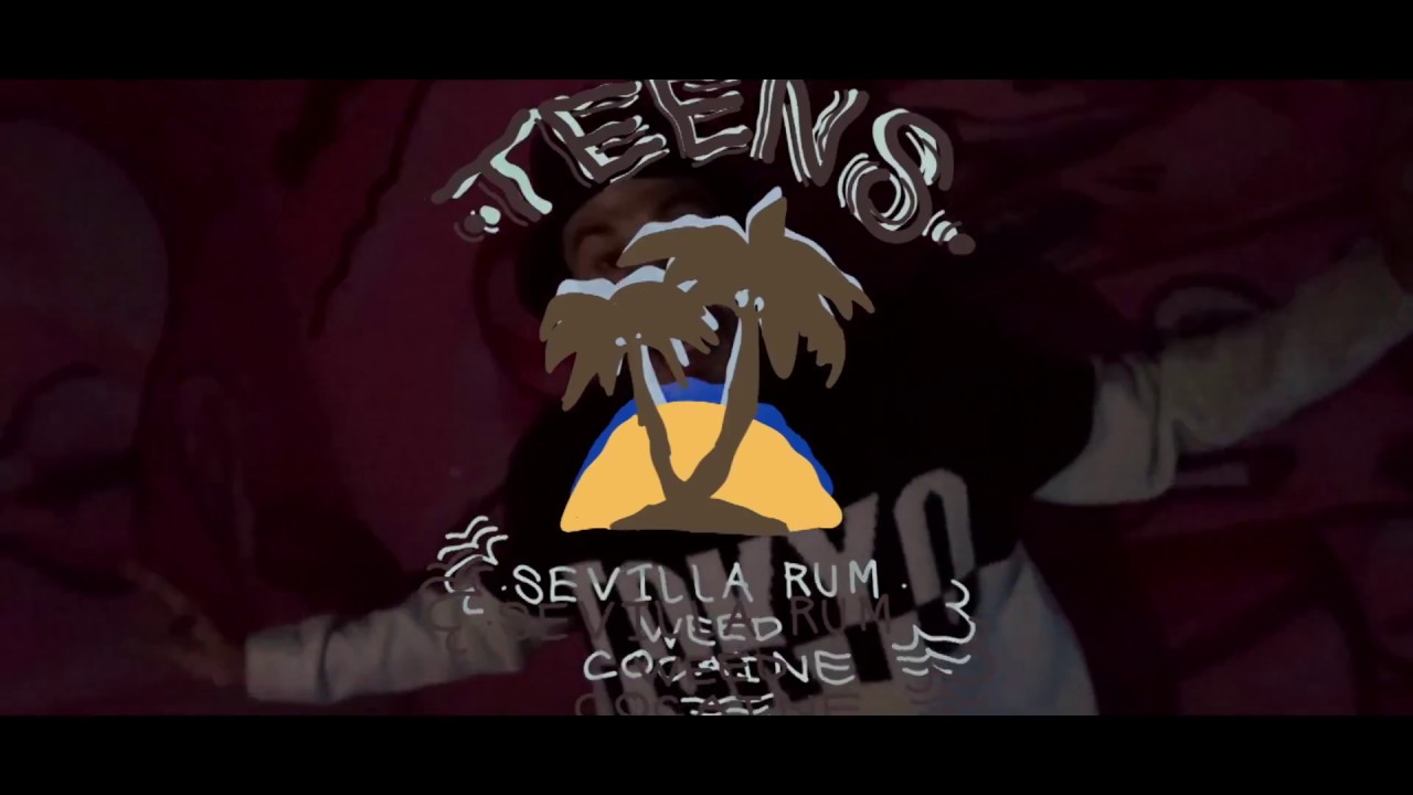 一═┳︻ NERBI GALGO ROCK ︻┳═一 - - - fVck HtrZ (二〇一四年) LADROGAWARRIORS&copy;