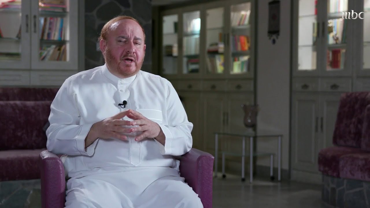 دروس ومواقف من حياة الشيخ الطنطاوي عن قيمة الوقت