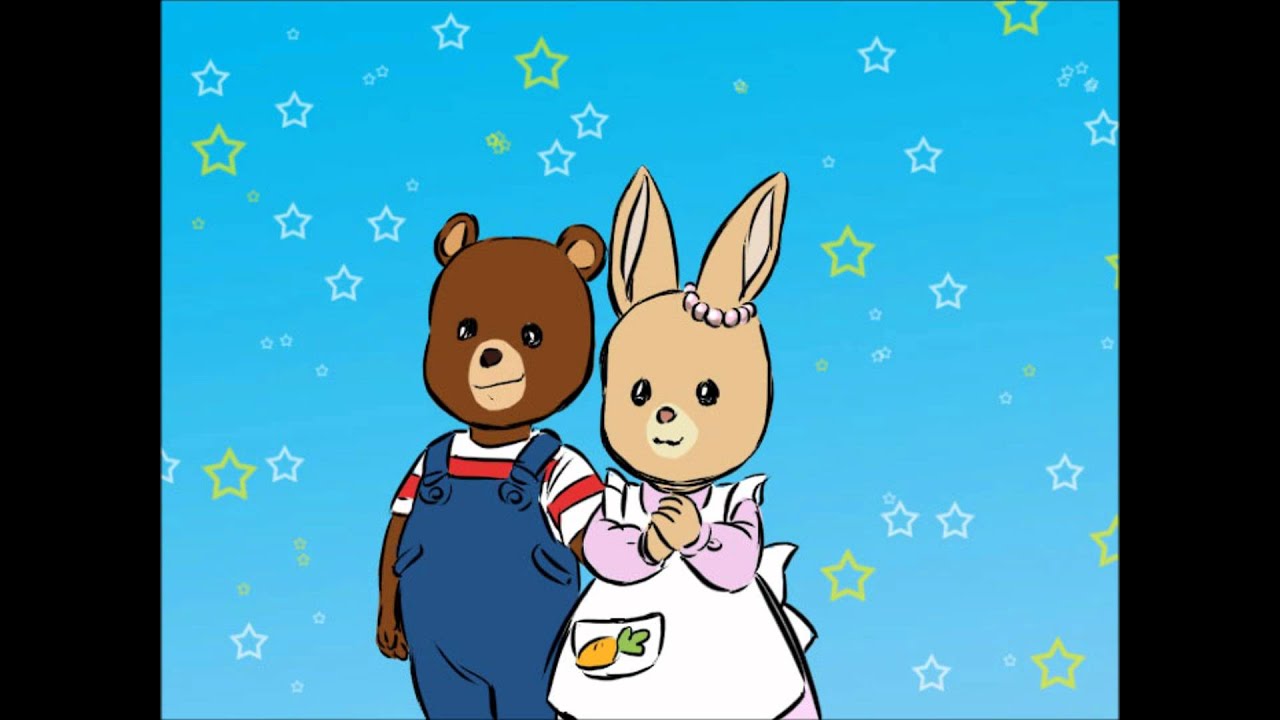 メイプルタウン物語（フル）　山野さと子 mapletown story full version