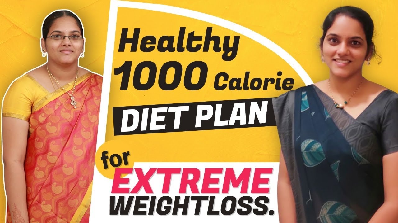 Day 12 హెల్తీ గా పది రోజుల్లో బరువు తగ్గండి 🥗 ll Healthy Indian Meal Plan To Loss Weight ll iSmart