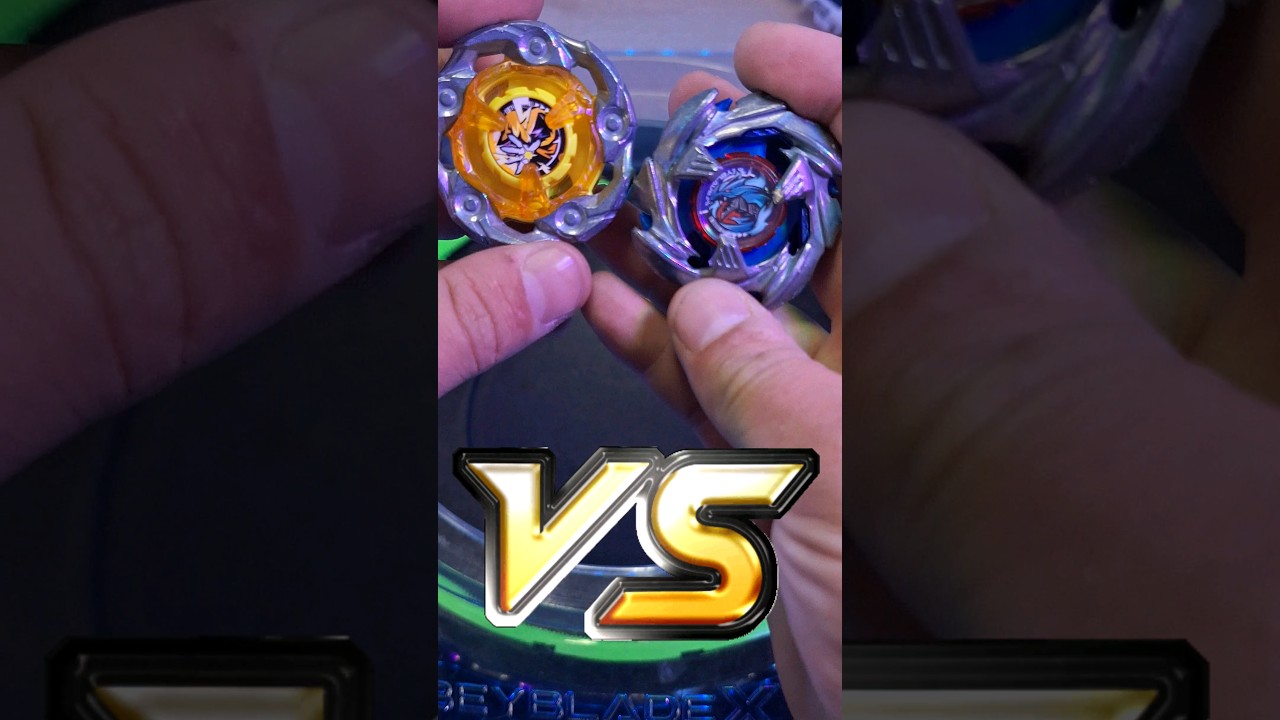 Волшебный Род против Кобальтового Драгуна 🔥🔥 БЕЗУМНАЯ БИТВА! #beybladex #beybladeux #beybladexbattle