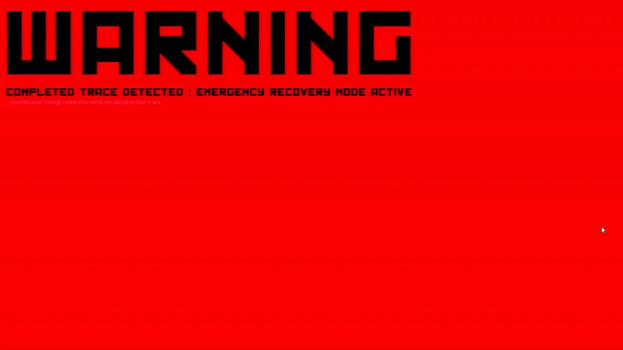 Hacknet CCC Hacksquad Filedump