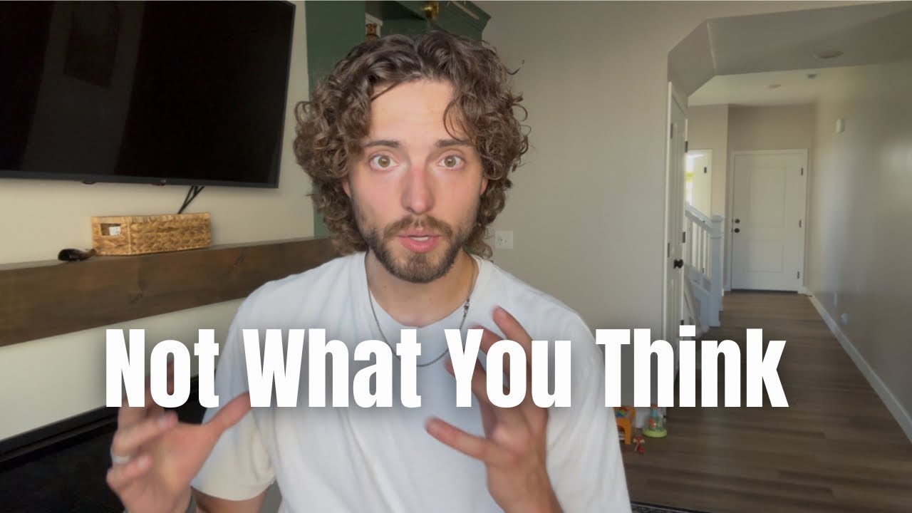 Why was your ex so cold after the breakup?
