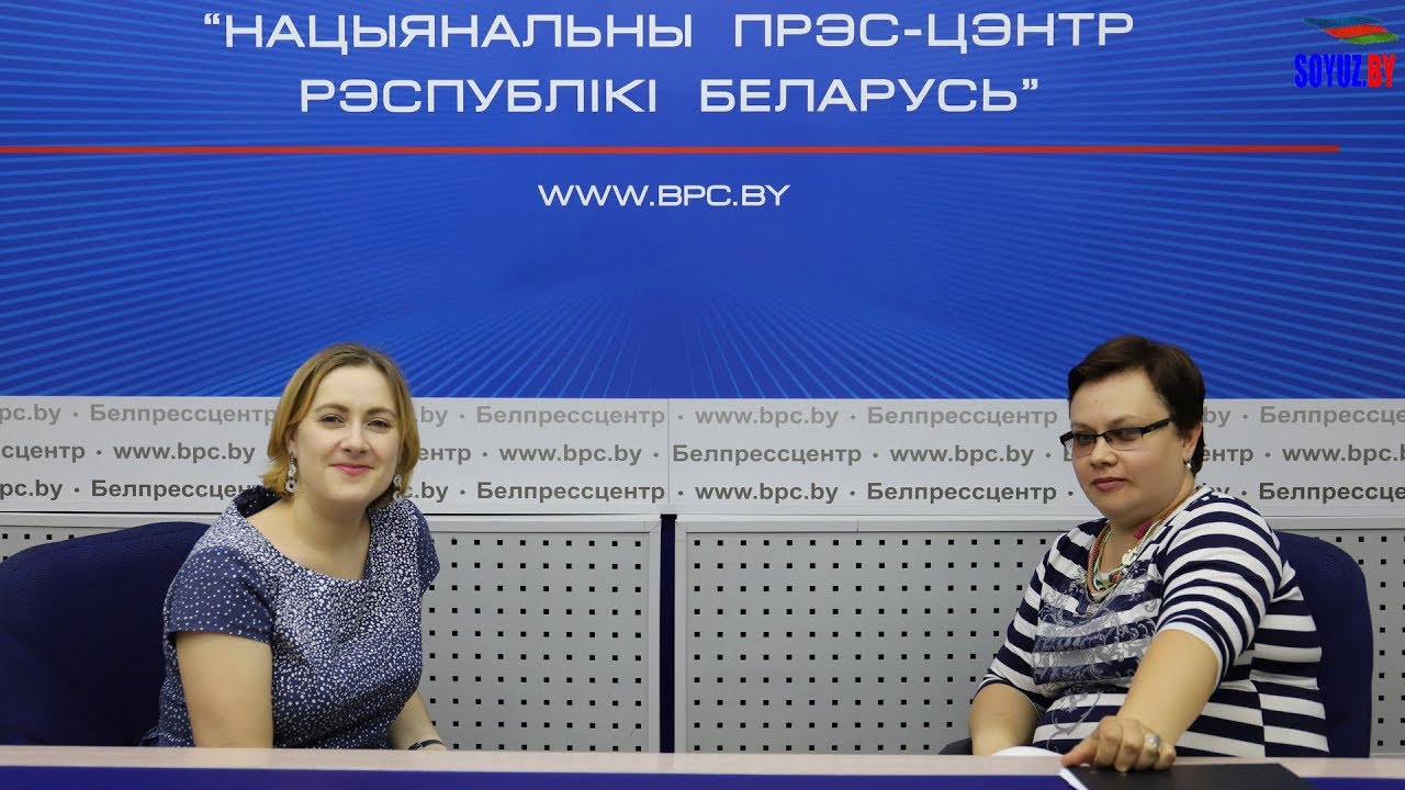 Ариадна Рокоссовская о маршале Рокоссовском: прадед не любил, когда ему пели дифирамбы