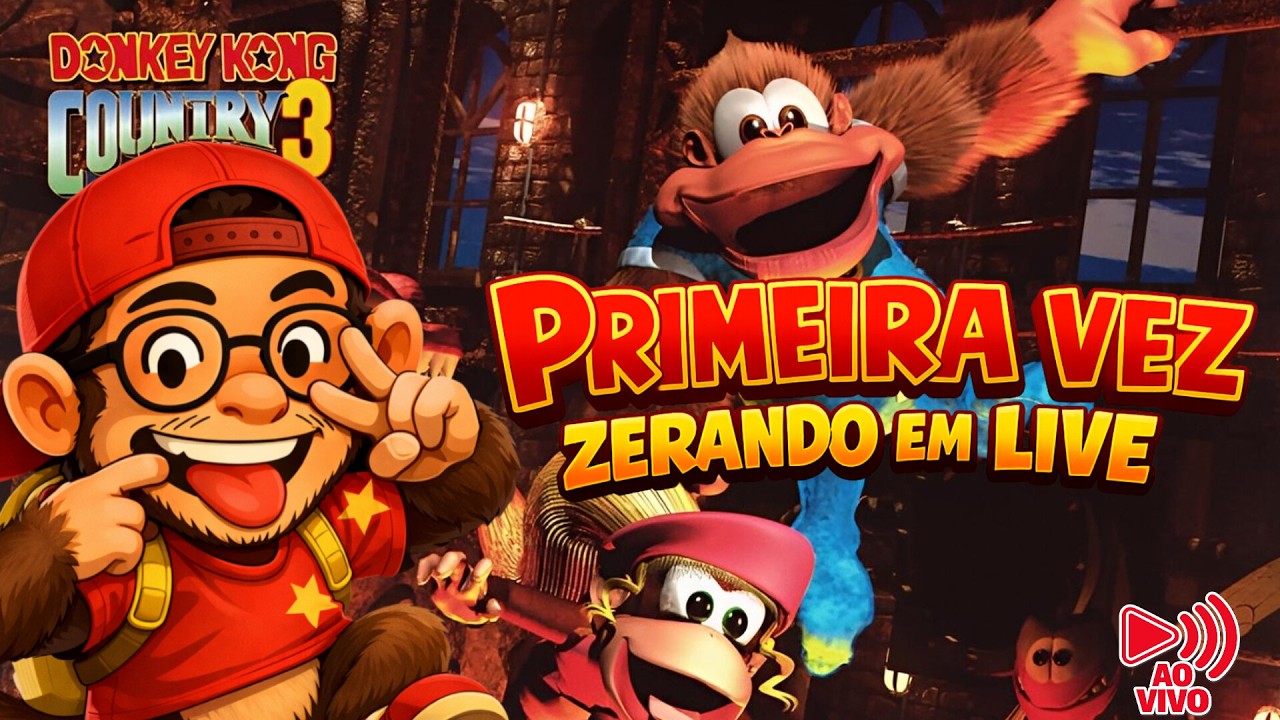 CONVERSAS, GAMES E MUITO CAFÉ