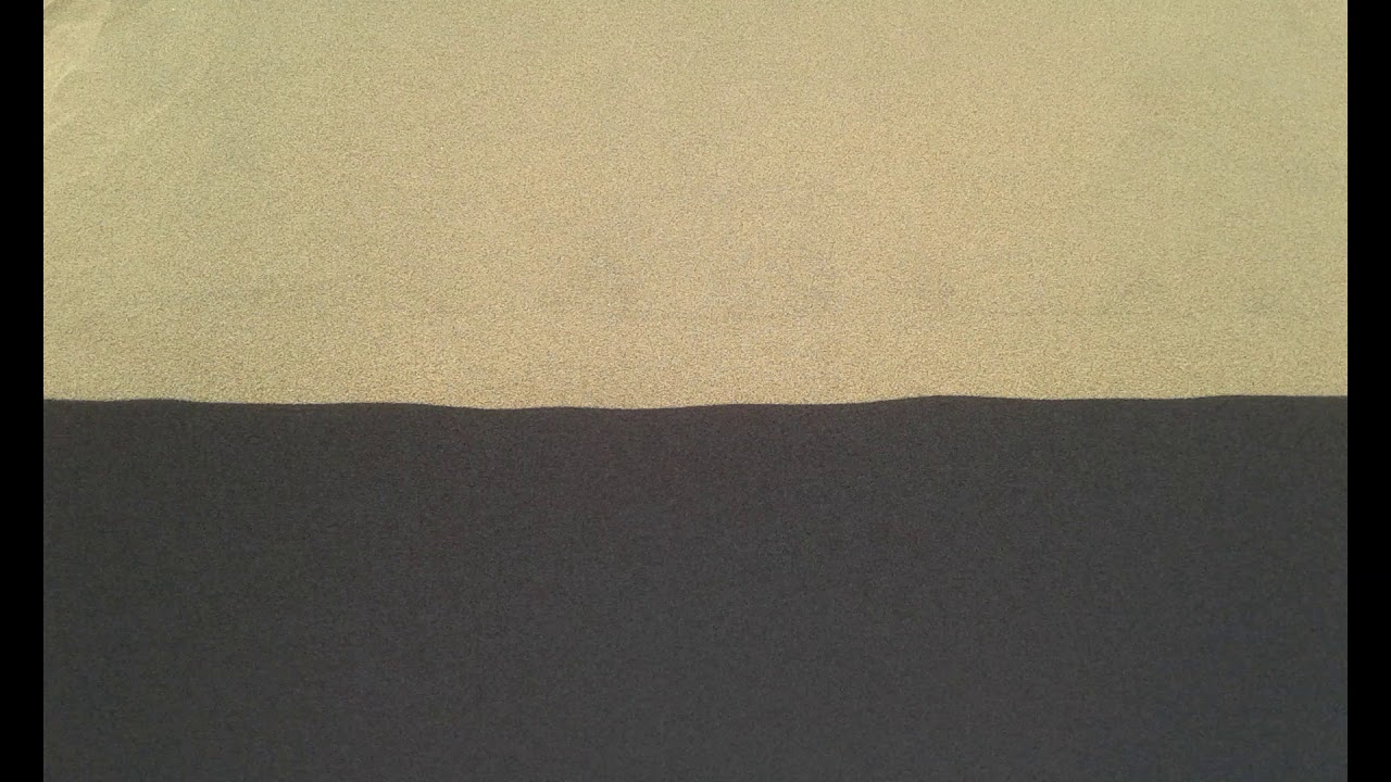 Gobi Desert Collective - Noor