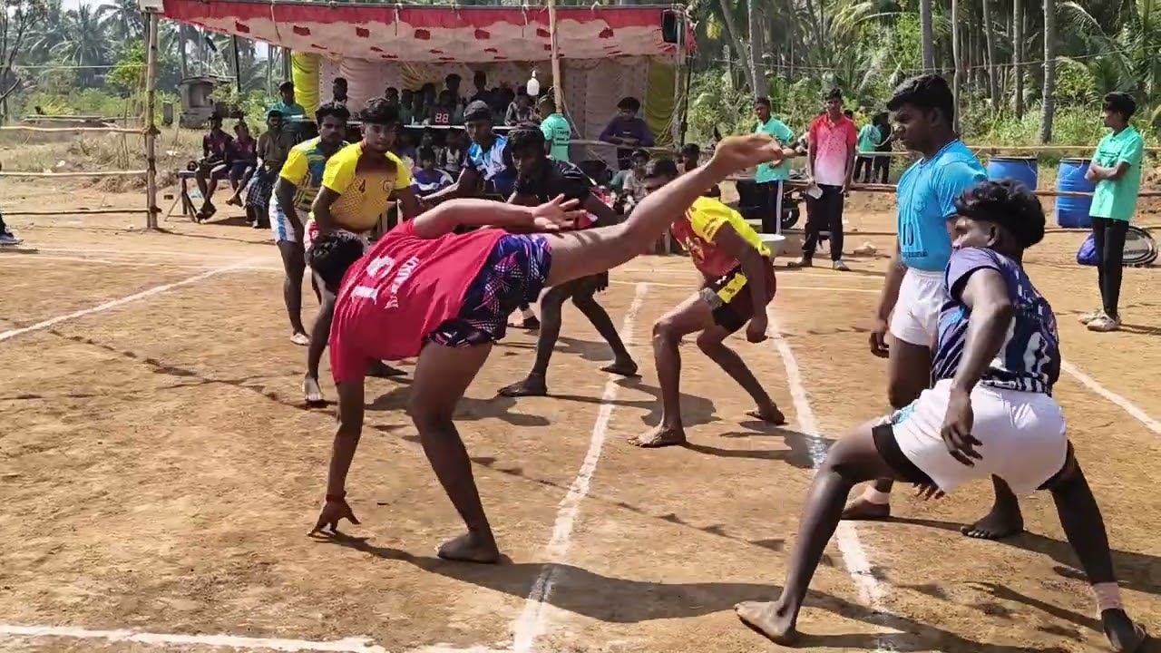  #kabaddi #kabaddilover #kabaddi365 #wirusowe #tranding #kabadditournament 