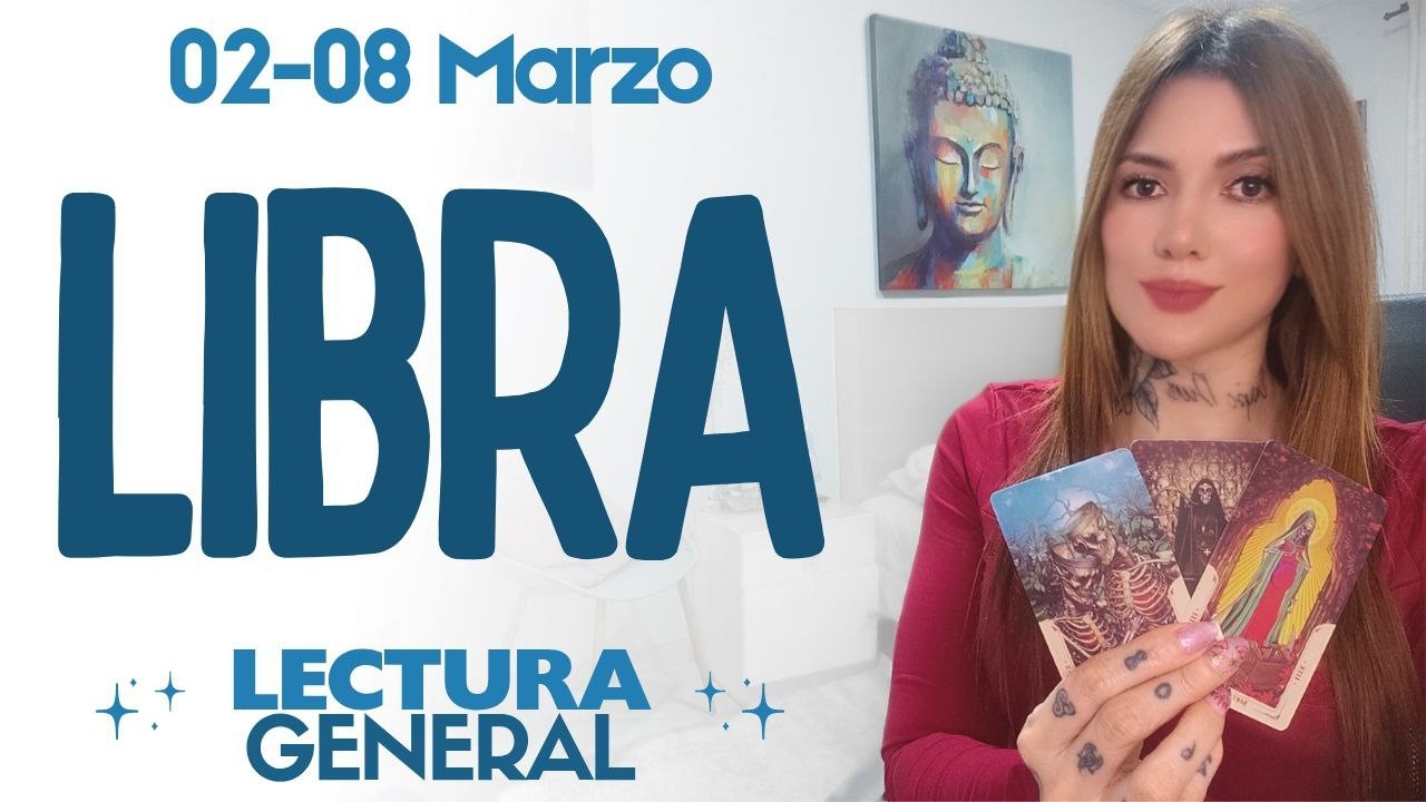 LIBRA ♎ ALGUIEN PIENSA MUCHO EN TI 💞 MANIFESTANDO EQUILIBRIO Y CAMINO HACIA UN COMIENZO IMPORTANTE ✨