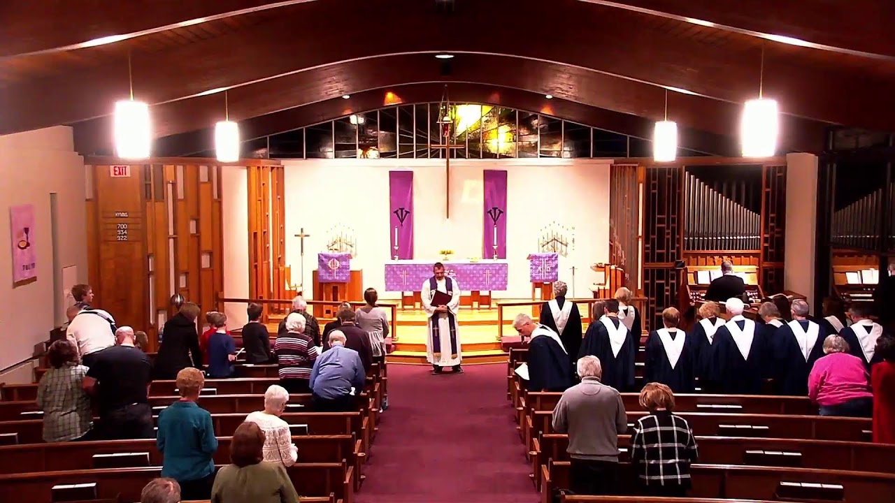 Wednesday, 4 March 2026