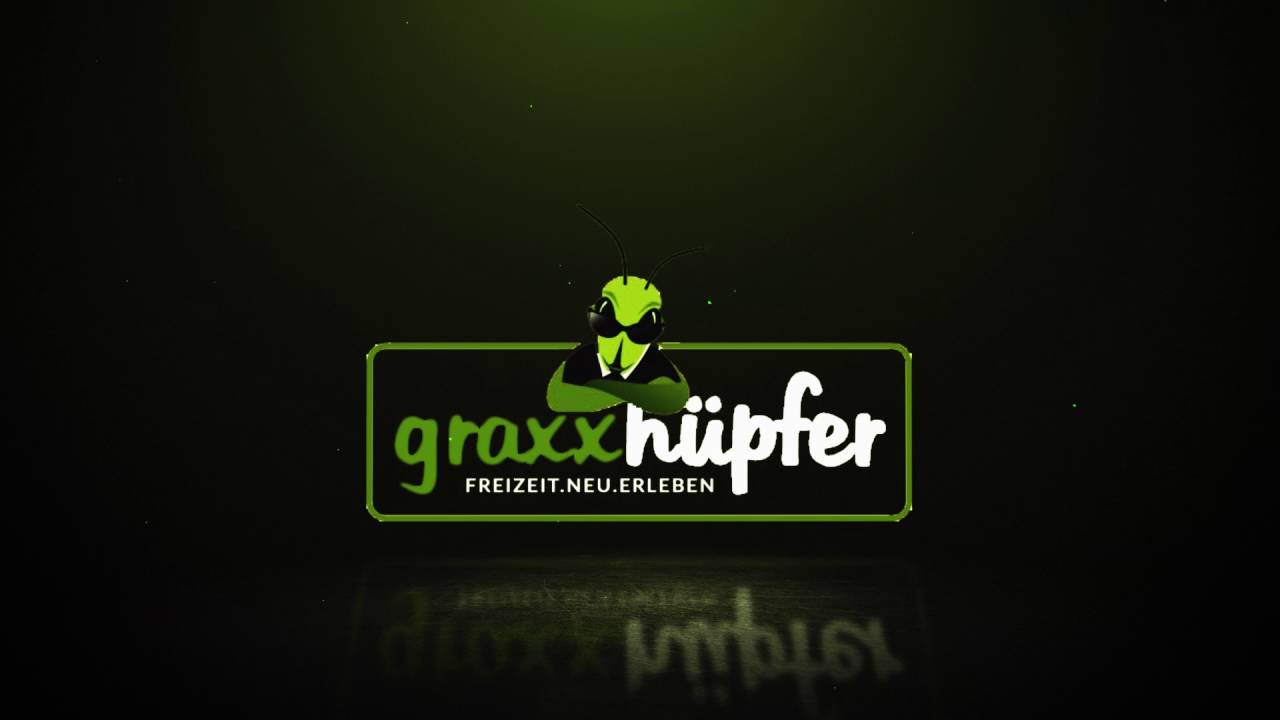 GraxxHuepfer AninmBurn ALLATone