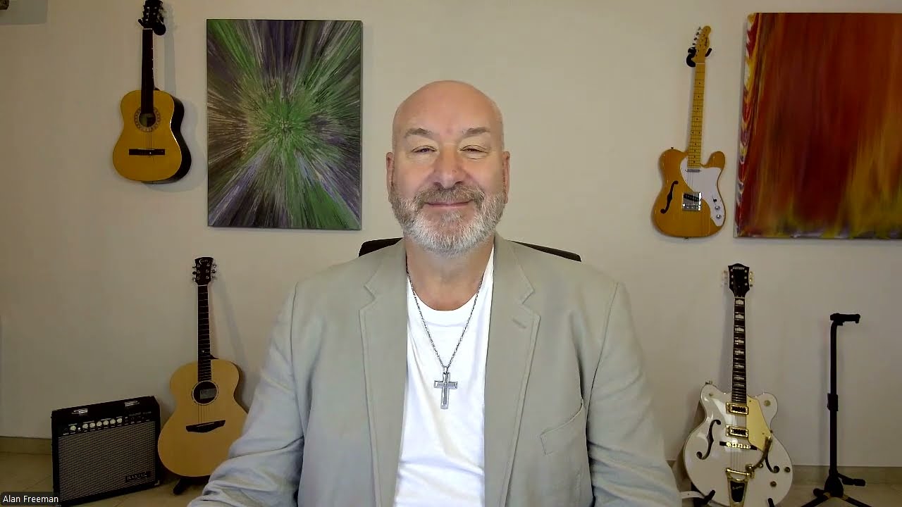 Jesus Said MOST People Are Going to Hell — Are You One of Them?