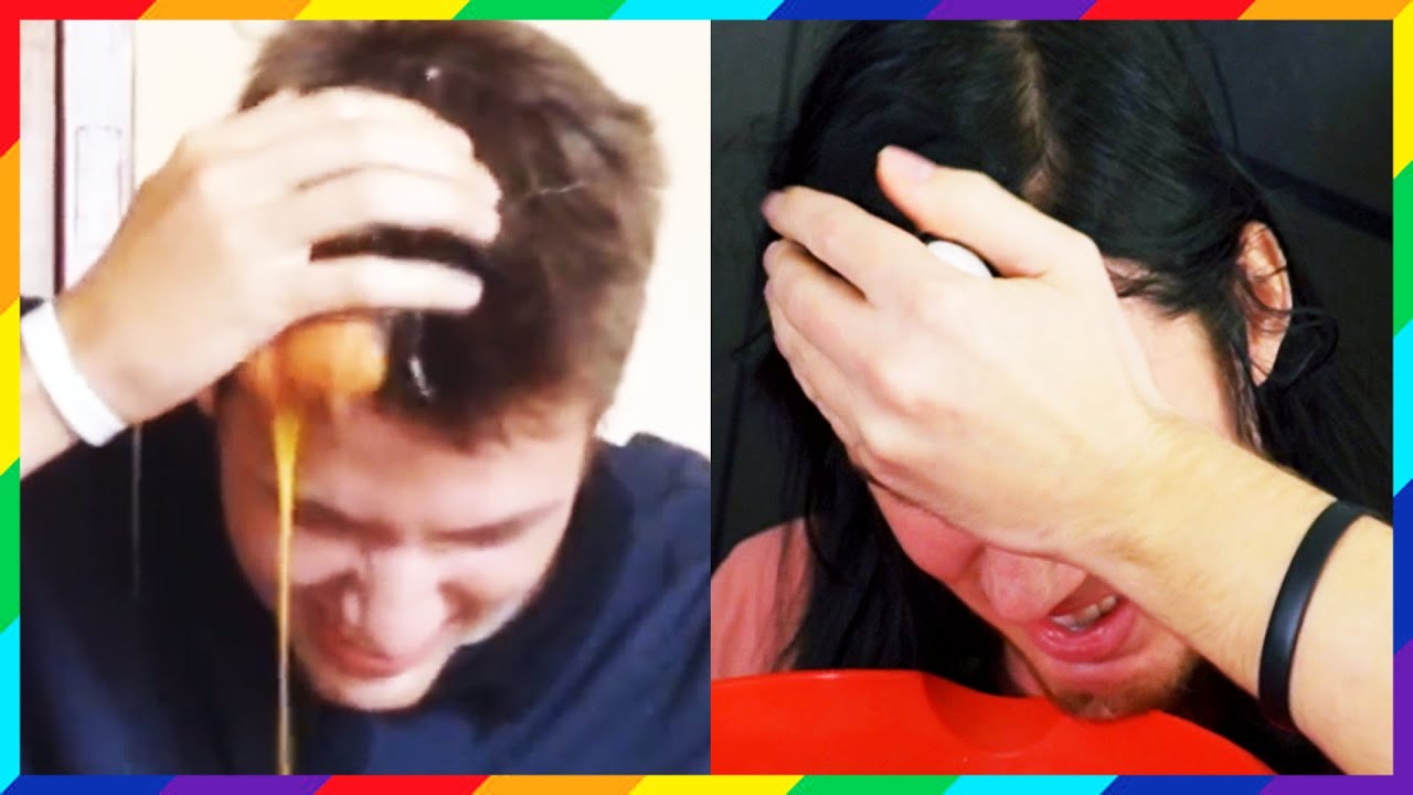Polda 7: Part 17 - VAJCODRŤ!