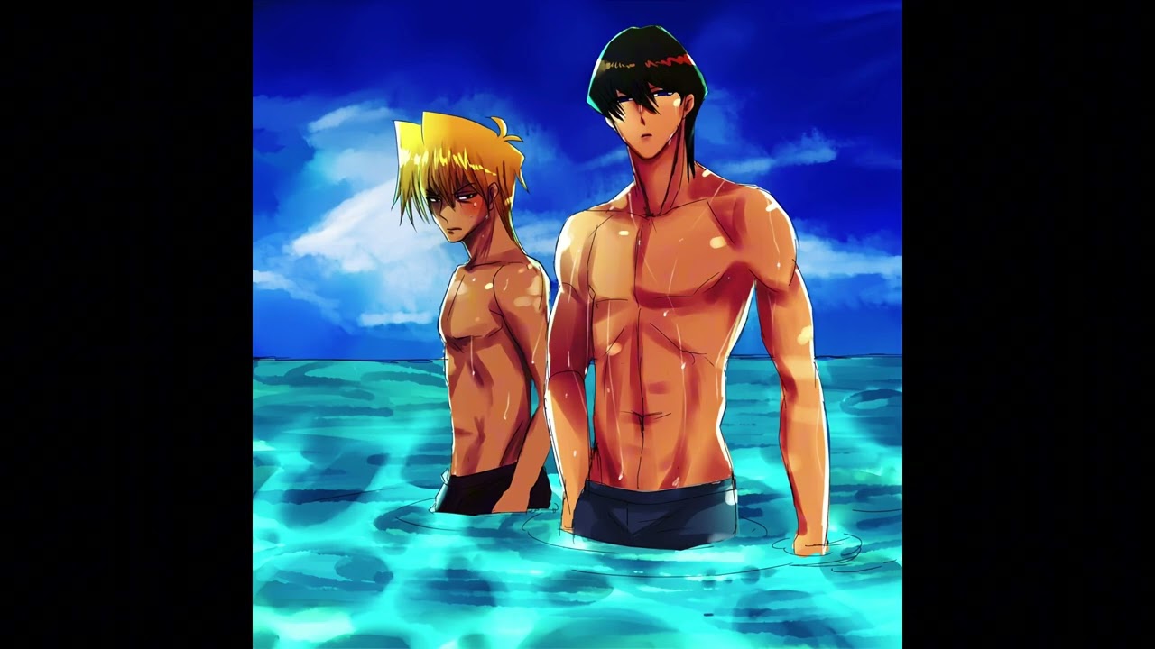 gata only - floyymenor ft cris mj ( super slowed & reverb ) tiktok version