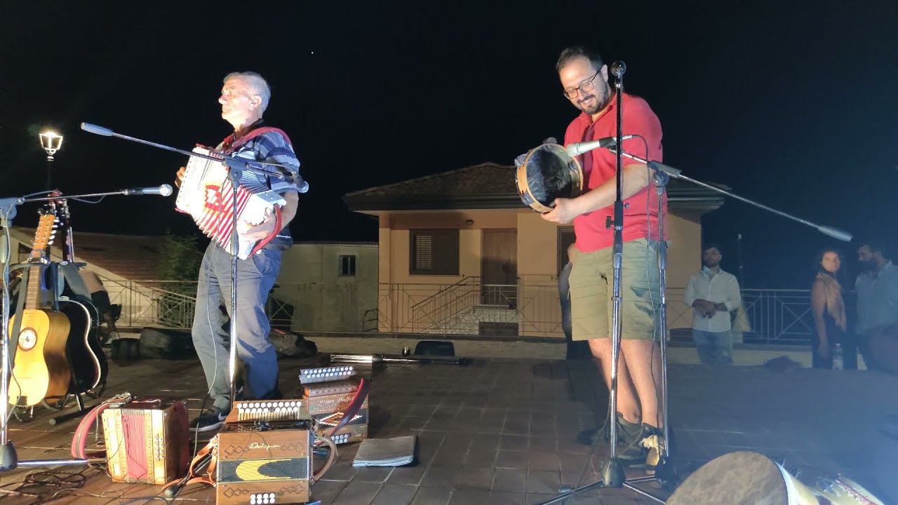 DA MONTESANO SULLA MARCELLANA   SUL VALLO DI DIANO