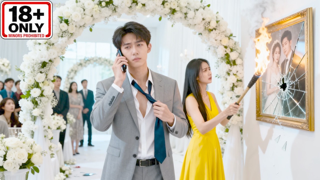 Il a tué sa femme par amour pour son premier amour ; elle a renaît, a divorcé, et il a tout perdu.