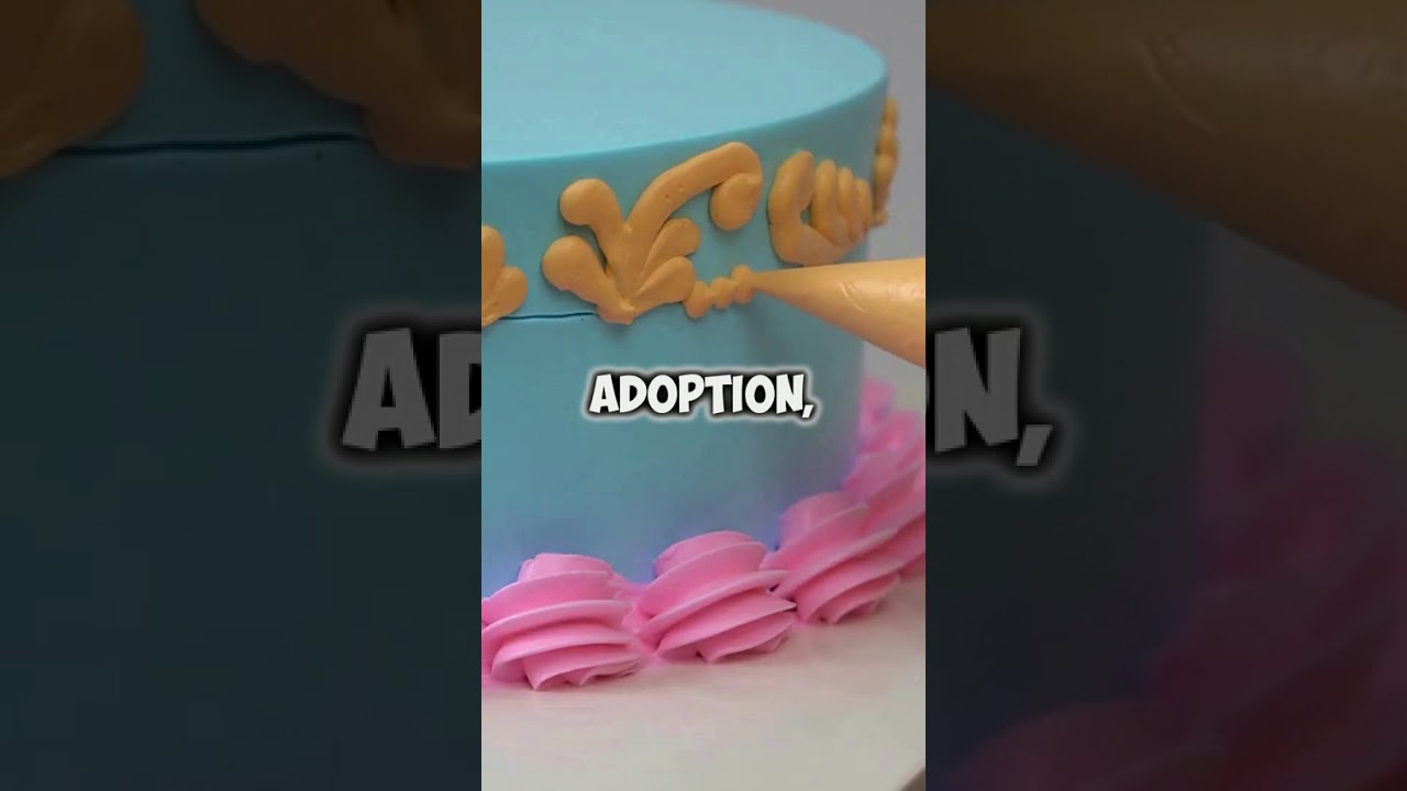AITA for Telling My Wife to Divorce Me Because I'm Not Forcing Adoption On My Daughter #reddit