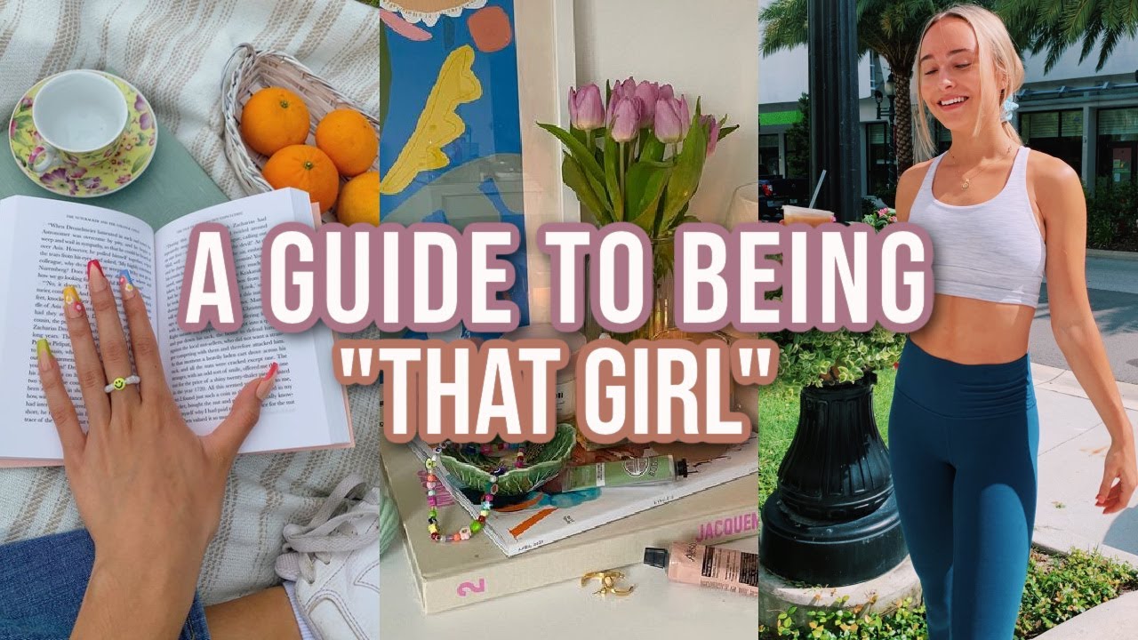 The Ultimate Guide to Becoming 