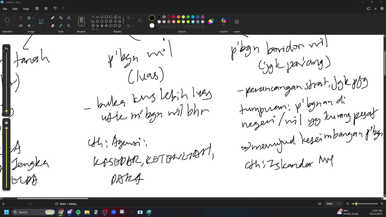 Memorising Sej Day 21