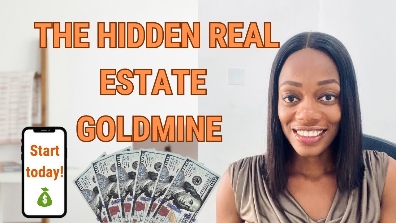 Introduction to REITs || How to Invest in Real Estate Investment Trusts