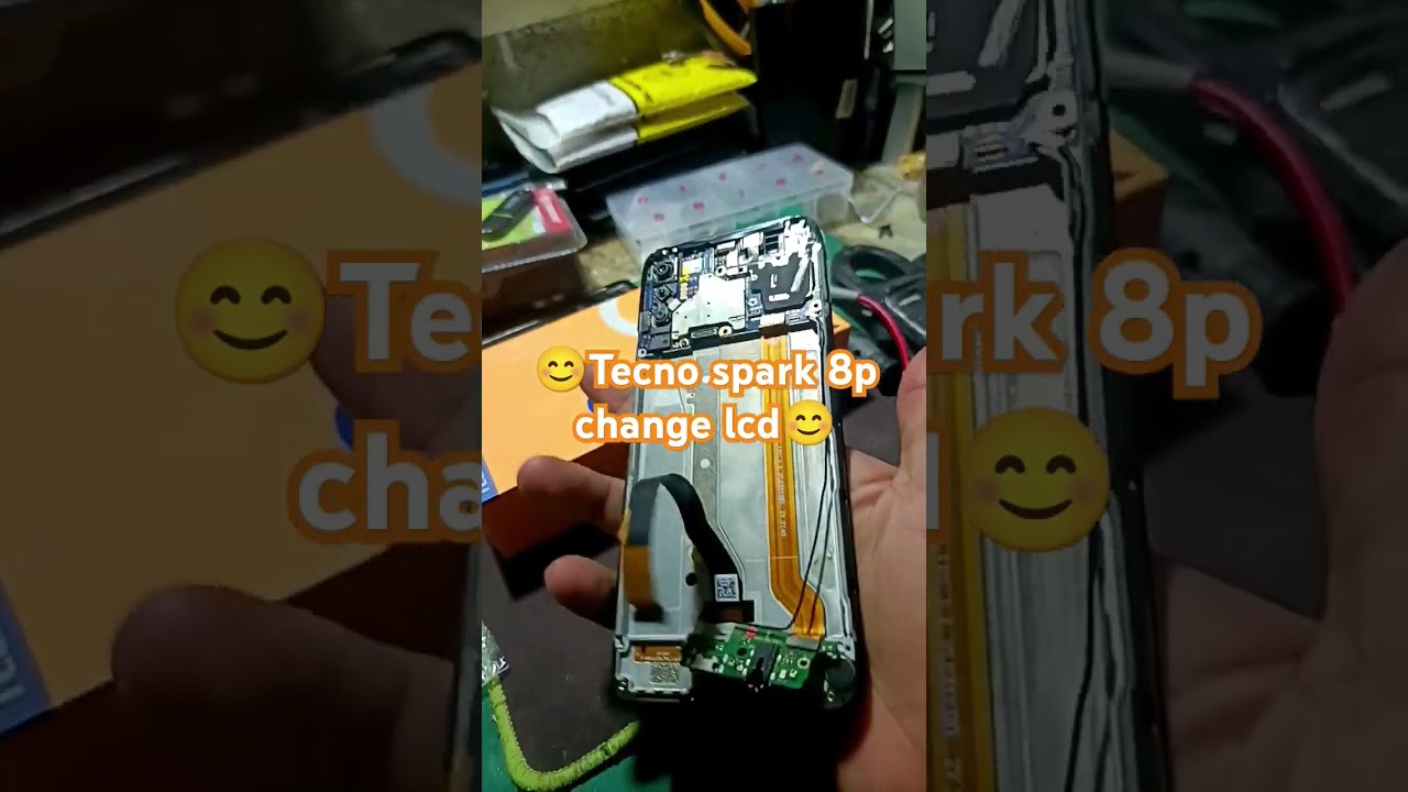 Tecno spark 8p #music #travel #edm #smartphone #upsbattery #solarenergy #power #automobile