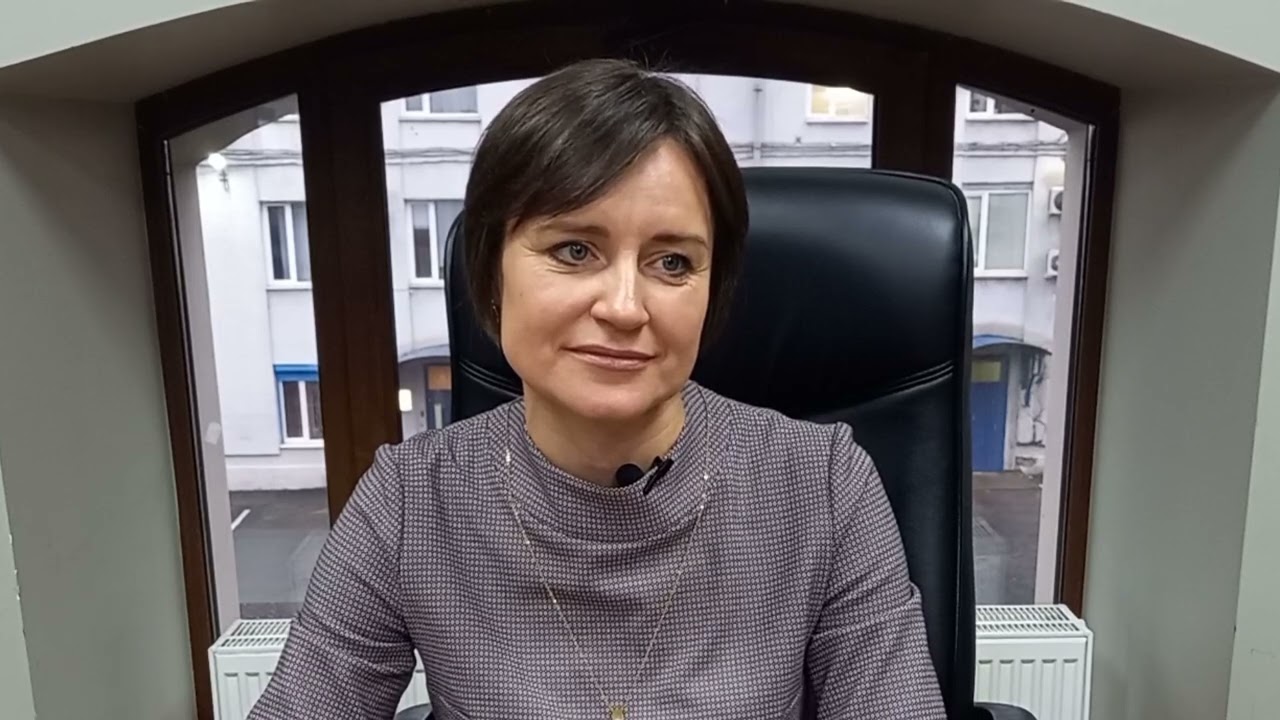 Безучетное и бездоговорное потребление электроэнергии. Как защитить права?