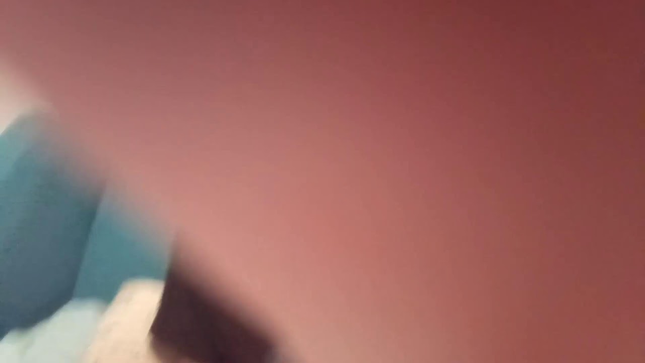 СТРИМ ОБЩЕНИЕ