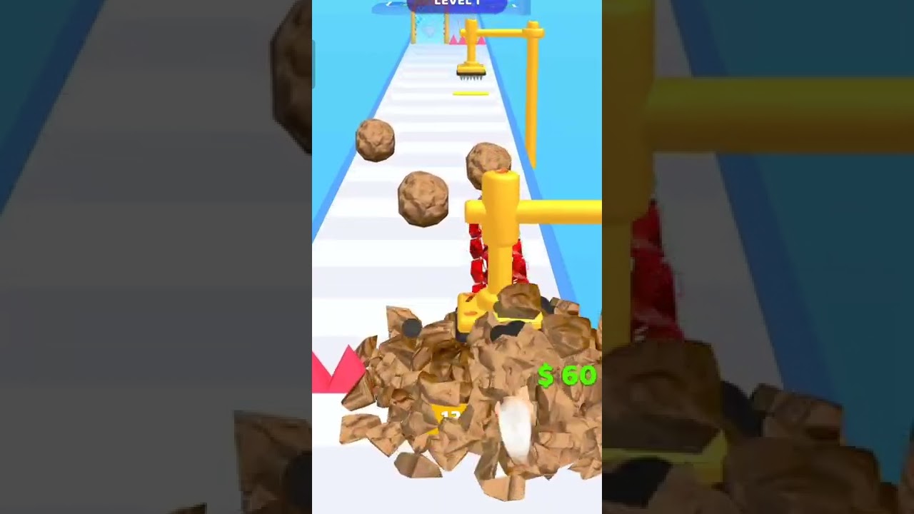 FUN GAME! COOL GAME! FURY PLAYS! 😂 SUBSCRIBE 👇👇👇