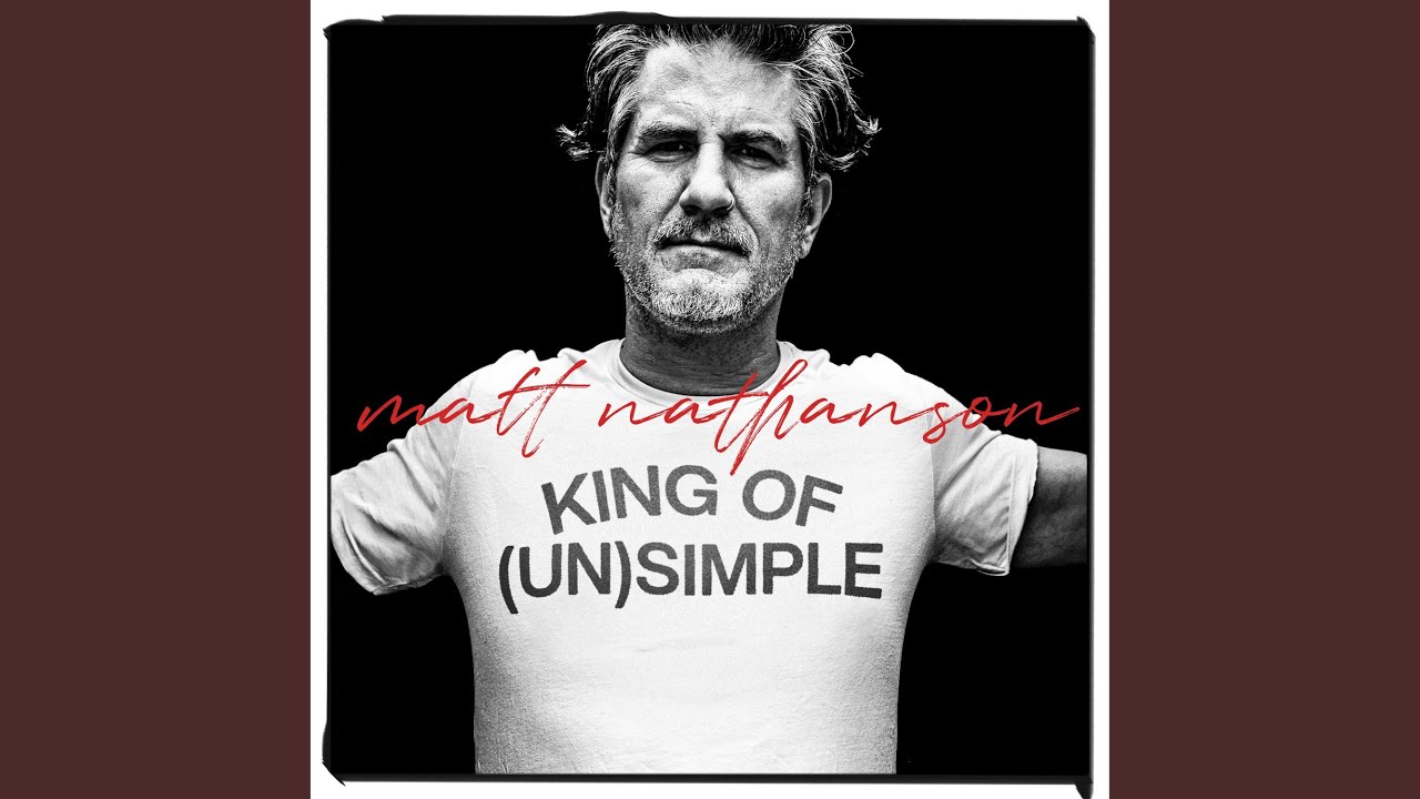 Impossible People