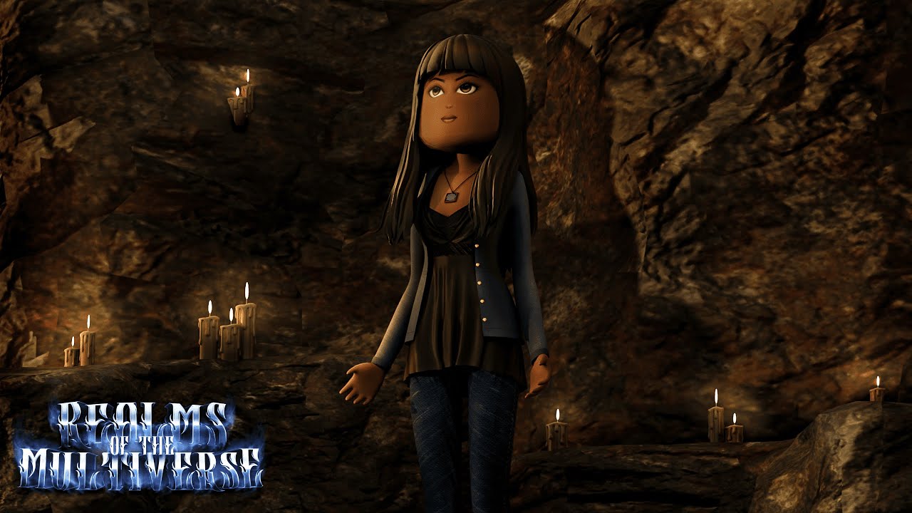 Bonnie Bennett Showcase (ROTM)