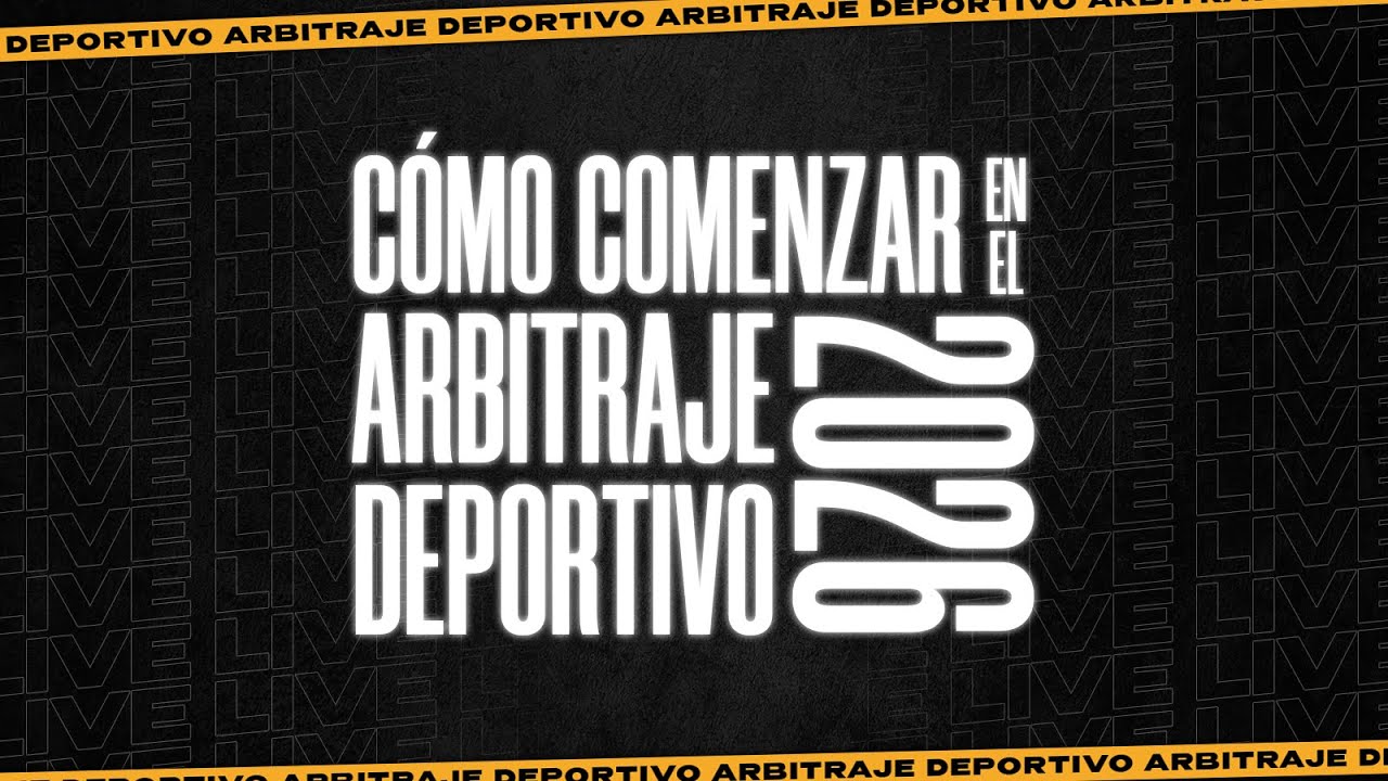 🔴Как НАЧАТЬ СУДИТЬ СПОРТИВНЫЕ МАТЧИ В 2026 ГОДУ✍️