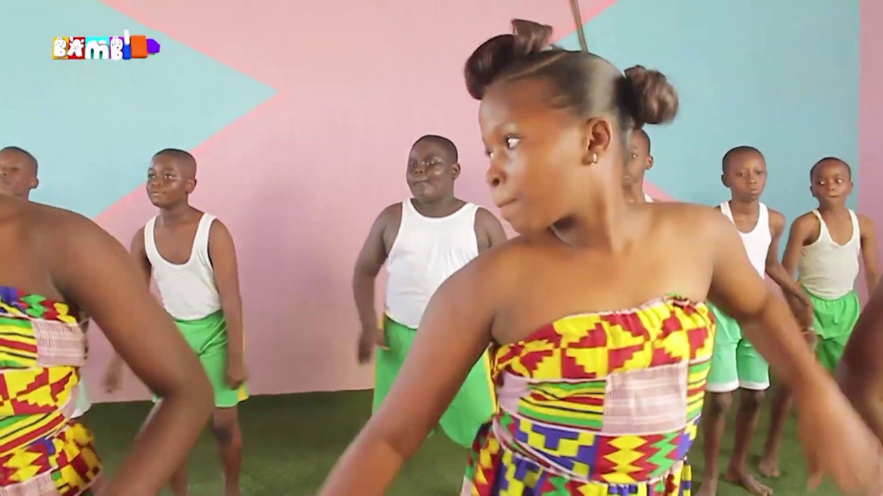 Wow Best  Cultural  Dance By Jay's International School